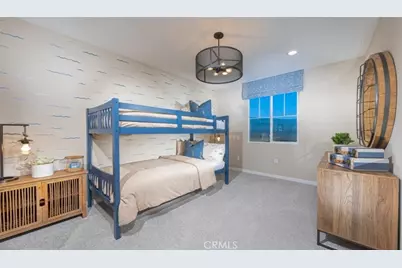 34525 Ciruela Avenue, French Valley, CA 92596 - Photo 10