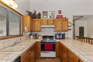 43620 Bow Canyon Ln, Big Bear Lake, CA 92315 - Photo 14