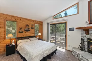 43620 Bow Canyon Ln, Big Bear Lake, CA 92315 - Photo 22