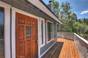 43620 Bow Canyon Ln, Big Bear Lake, CA 92315 - Photo 8