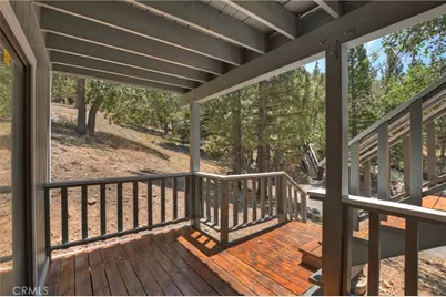 43620 Bow Canyon Lane, Big Bear Lake, CA 92315 - Photo 6
