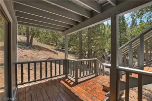 43620 Bow Canyon Ln, Big Bear Lake, CA 92315 - Photo 6