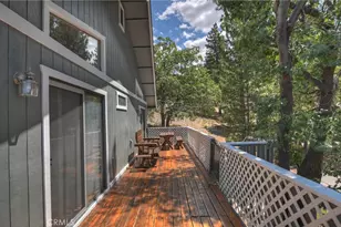 43620 Bow Canyon Ln, Big Bear Lake, CA 92315 - Photo 32