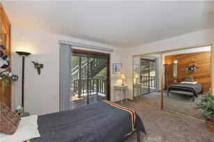 43620 Bow Canyon Ln, Big Bear Lake, CA 92315 - Photo 28