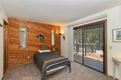 43620 Bow Canyon Lane, Big Bear Lake, CA 92315 - Photo 26