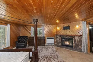 716 Barrett, Big Bear City, CA 92314 - Photo 16