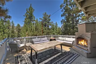 716 Barrett, Big Bear City, CA 92314 - Photo 30