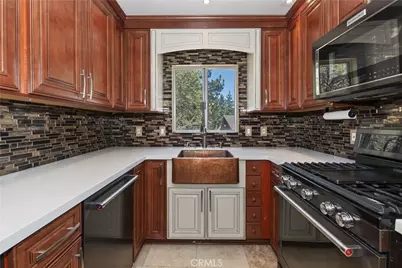 716 Barrett, Big Bear City, CA 92314 - Photo 8