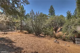 716 Barrett, Big Bear City, CA 92314 - Photo 34