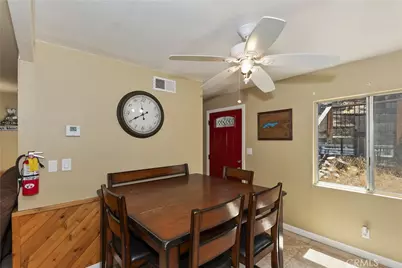 716 Barrett, Big Bear City, CA 92314 - Photo 12