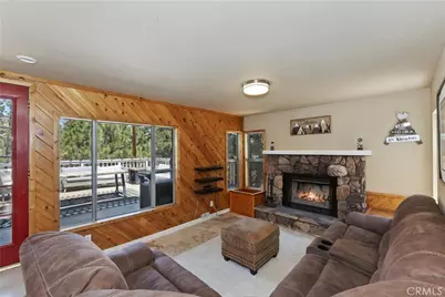 716 Barrett, Big Bear City, CA 92314 - Photo 6