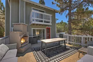 716 Barrett, Big Bear City, CA 92314 - Photo 32