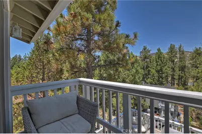 716 Barrett, Big Bear City, CA 92314 - Photo 28