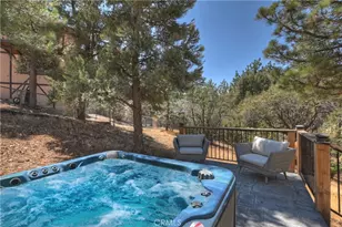 716 Barrett, Big Bear City, CA 92314 - Photo 36