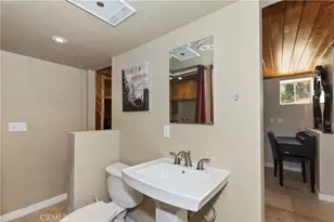 716 Barrett, Big Bear City, CA 92314 - Photo 20