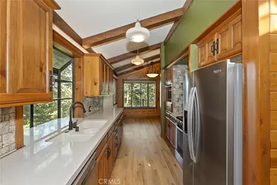 501 Wellsley Drive, Lake Arrowhead, CA 92352 - Photo 6