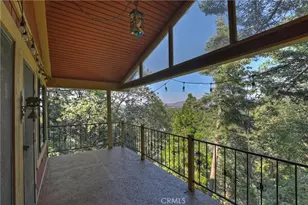 501 Wellsley Dr, Lake Arrowhead, CA 92352 - Photo 8