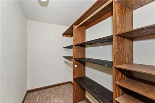 501 Wellsley Dr, Lake Arrowhead, CA 92352 - Photo 28