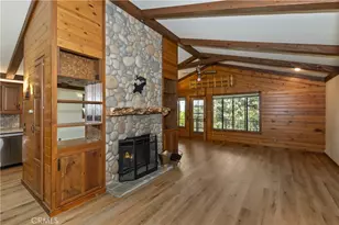 501 Wellsley Dr, Lake Arrowhead, CA 92352 - Photo 4