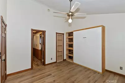 501 Wellsley Drive, Lake Arrowhead, CA 92352 - Photo 18