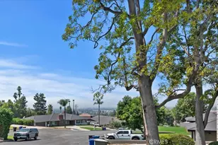 1694 Hampshire Rd, San Bernardino, CA 92404 - Photo 24