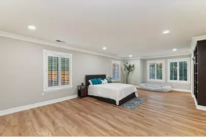 1694 Hampshire Road, San Bernardino, CA 92404 - Photo 36