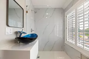 1694 Hampshire Rd, San Bernardino, CA 92404 - Photo 46