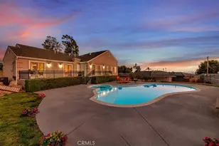 1694 Hampshire Rd, San Bernardino, CA 92404 - Photo 50