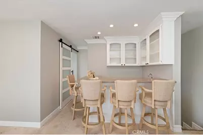 1694 Hampshire Road, San Bernardino, CA 92404 - Photo 42