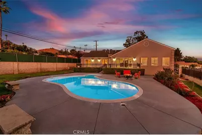1694 Hampshire Road, San Bernardino, CA 92404 - Photo 20