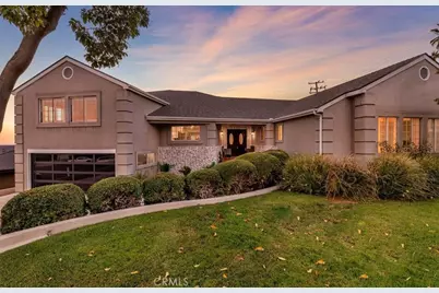 1694 Hampshire Road, San Bernardino, CA 92404 - Photo 16