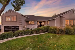 1694 Hampshire Rd, San Bernardino, CA 92404 - Photo 16