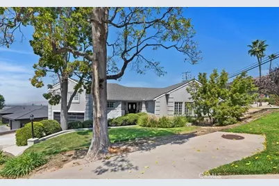 1694 Hampshire Road, San Bernardino, CA 92404 - Photo 14