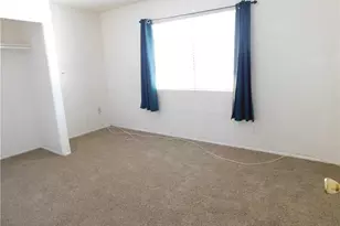 7355 Vineyard Ave, Rancho Cucamonga, CA 91730 - Photo 34