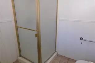 7355 Vineyard Ave, Rancho Cucamonga, CA 91730 - Photo 28