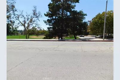 7355 Vineyard Avenue, Rancho Cucamonga, CA 91730 - Photo 2