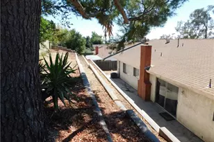 7355 Vineyard Ave, Rancho Cucamonga, CA 91730 - Photo 6