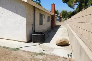 7355 Vineyard Ave, Rancho Cucamonga, CA 91730 - Photo 50