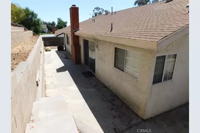 7355 Vineyard Avenue, Rancho Cucamonga, CA 91730 - Photo 48