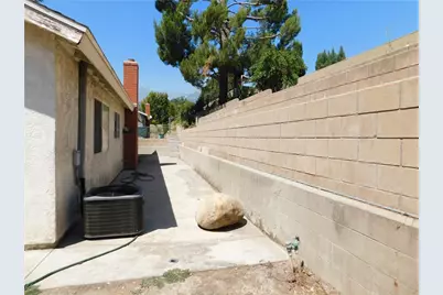 7355 Vineyard Avenue, Rancho Cucamonga, CA 91730 - Photo 54