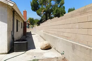 7355 Vineyard Ave, Rancho Cucamonga, CA 91730 - Photo 54