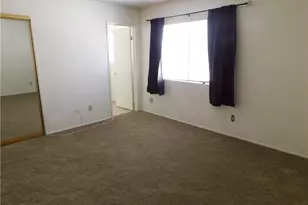 7355 Vineyard Ave, Rancho Cucamonga, CA 91730 - Photo 26