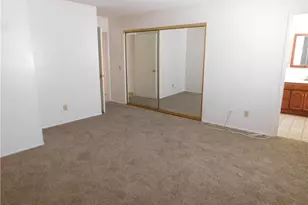 7355 Vineyard Ave, Rancho Cucamonga, CA 91730 - Photo 24