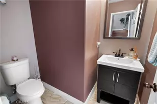 4429 Owens St, Corona, CA 92883 - Photo 16