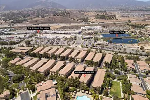 4429 Owens St, Corona, CA 92883 - Photo 44