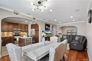 4429 Owens St, Corona, CA 92883 - Photo 1