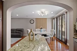 4429 Owens St, Corona, CA 92883 - Photo 14
