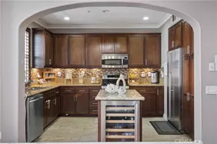 4429 Owens St, Corona, CA 92883 - Photo 2