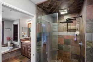 4429 Owens St, Corona, CA 92883 - Photo 26