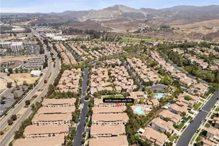4429 Owens St, Corona, CA 92883 - Photo 42